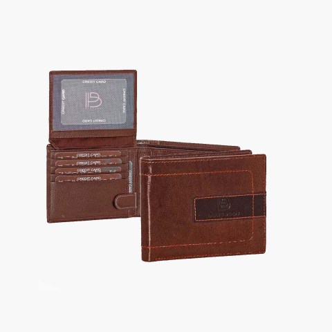 Κανένα σετ εικόνων 